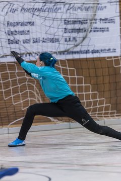 Bild 31 - VR Bank Cup Horst